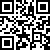 https://khabaronline.ir/x4L9T