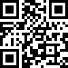 https://khabaronline.ir/xfjK5