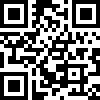 https://khabaronline.ir/xqcKT