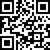 https://khabaronline.ir/x7kqD