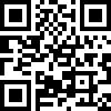 https://khabaronline.ir/x8xr7