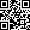 https://khabaronline.ir/xh3kw