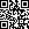 https://khabaronline.ir/x6wGn