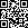 https://khabaronline.ir/xh5Kd