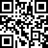 https://khabaronline.ir/xhDTn