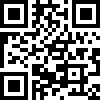 https://khabaronline.ir/x6bHT