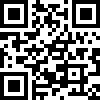 https://khabaronline.ir/x4JdR
