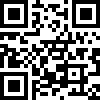 https://khabaronline.ir/xmWdH