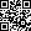 https://khabaronline.ir/xj8gL
