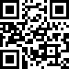 https://khabaronline.ir/x7566