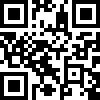 https://khabaronline.ir/xdCbz