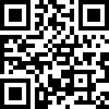 https://khabaronline.ir/xfJBX
