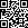 https://khabaronline.ir/xp6LP