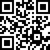 https://khabaronline.ir/xjtWH