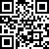 https://khabaronline.ir/xnpkB