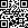 https://khabaronline.ir/xnYPH