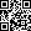 https://khabaronline.ir/x4PJ5