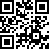 https://khabaronline.ir/x6T7L