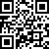 https://khabaronline.ir/xpmJb