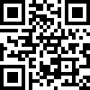 https://khabaronline.ir/xnkxY
