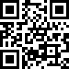 https://khabaronline.ir/xhqMF