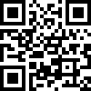 https://khabaronline.ir/xgfth