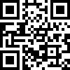 https://khabaronline.ir/xgwHB