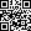 https://khabaronline.ir/x9dP