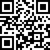 https://khabaronline.ir/xdWB3