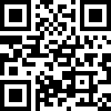 https://khabaronline.ir/x3xwk