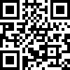 https://khabaronline.ir/xjzhB