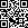https://khabaronline.ir/xpp3h