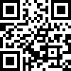 https://khabaronline.ir/xqqPh