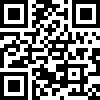 https://khabaronline.ir/xf6k5