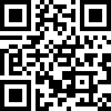 https://khabaronline.ir/xgBFq