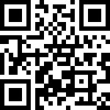 https://khabaronline.ir/xhxDZ
