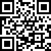 https://khabaronline.ir/xhwmz