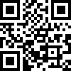 https://khabaronline.ir/xfxZs