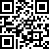 https://khabaronline.ir/xgVcm
