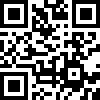 https://khabaronline.ir/xpNwm