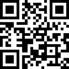 https://khabaronline.ir/xdRdV