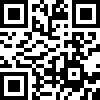 https://khabaronline.ir/x6pDB