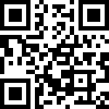 https://khabaronline.ir/x4TDx