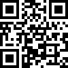 https://khabaronline.ir/xkhk2