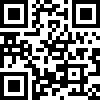 https://khabaronline.ir/x8D2p