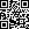 https://khabaronline.ir/xhzMP