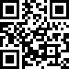 https://khabaronline.ir/x4GrW