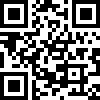 https://khabaronline.ir/x8Gjr