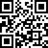 https://khabaronline.ir/x4gTg