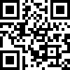 https://khabaronline.ir/x8YF4